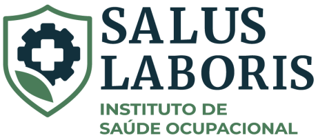 Cursos de Capacitação Salus Laboris