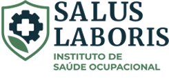 Cursos de Capacitação Salus Laboris